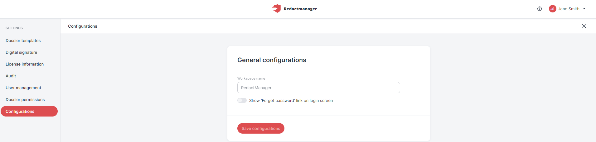 general_configurations_4_0.png