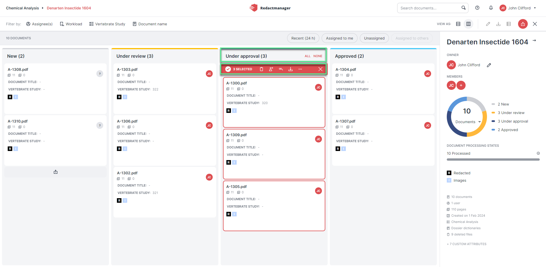Workflow_view_bulk_selection_features_4_0.png