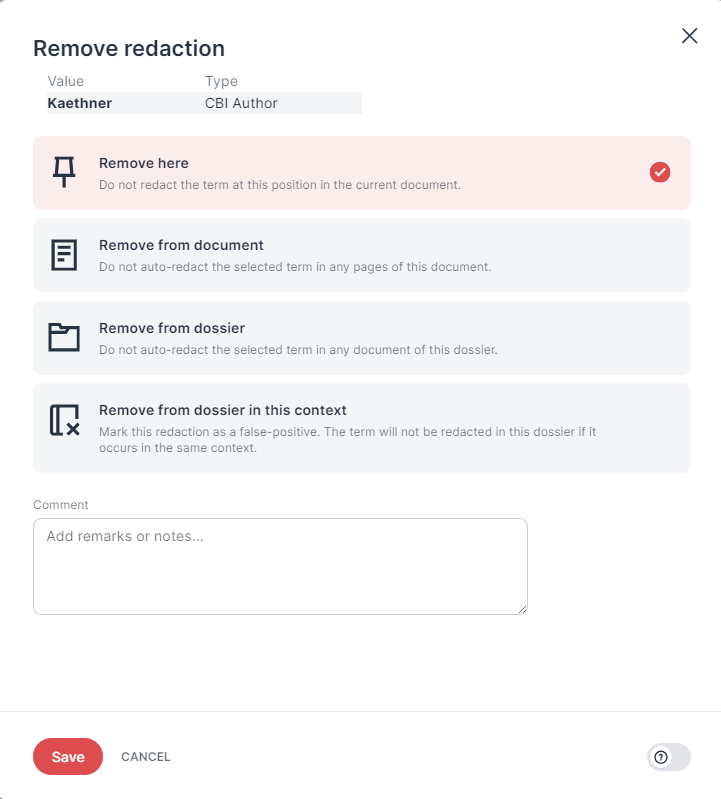 Remove_redaction_dialog_4_3.png