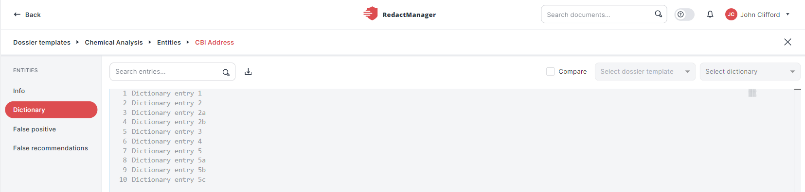 Settings_dossier_template_entities_dictionary_4_1.png