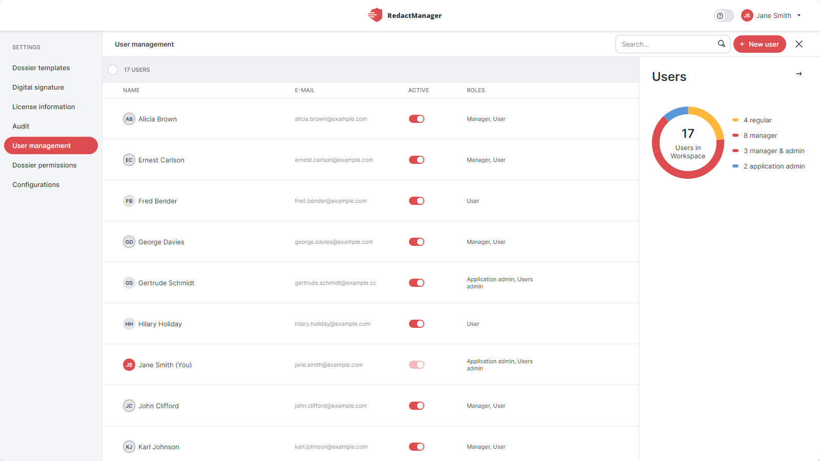 User_management_4_1.png