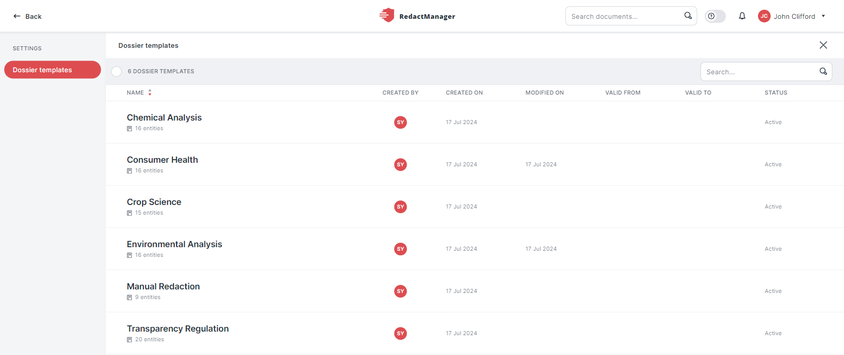 Settings_dossier_templates_4_1.png