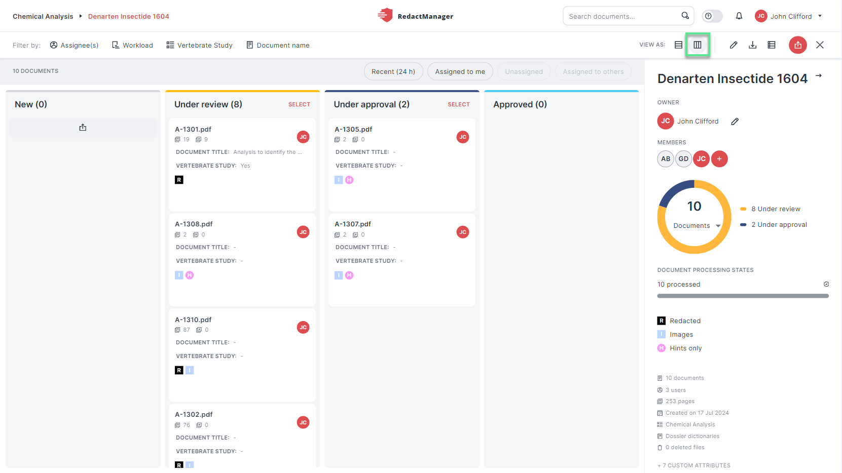 Workflow_view_4_1.png