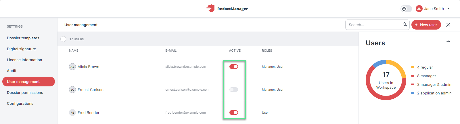 User_management_toggle_4_1.png