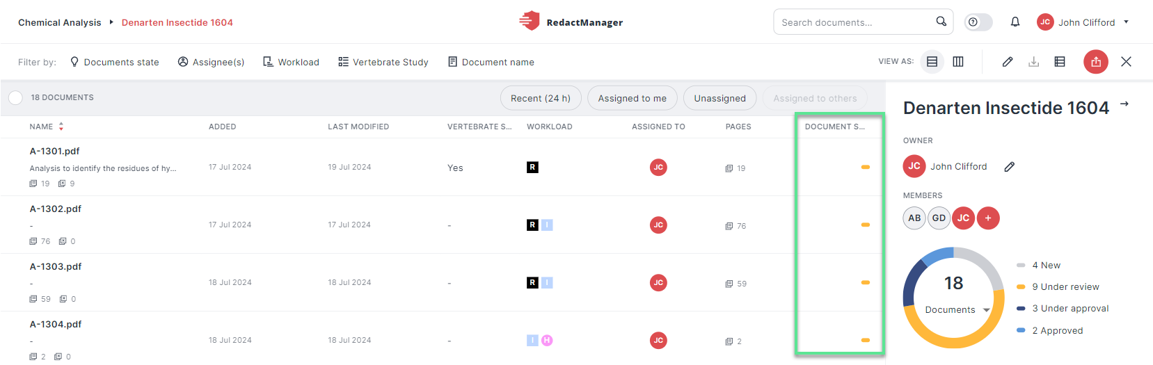 Document_filters_in_dashboard_4_1.png