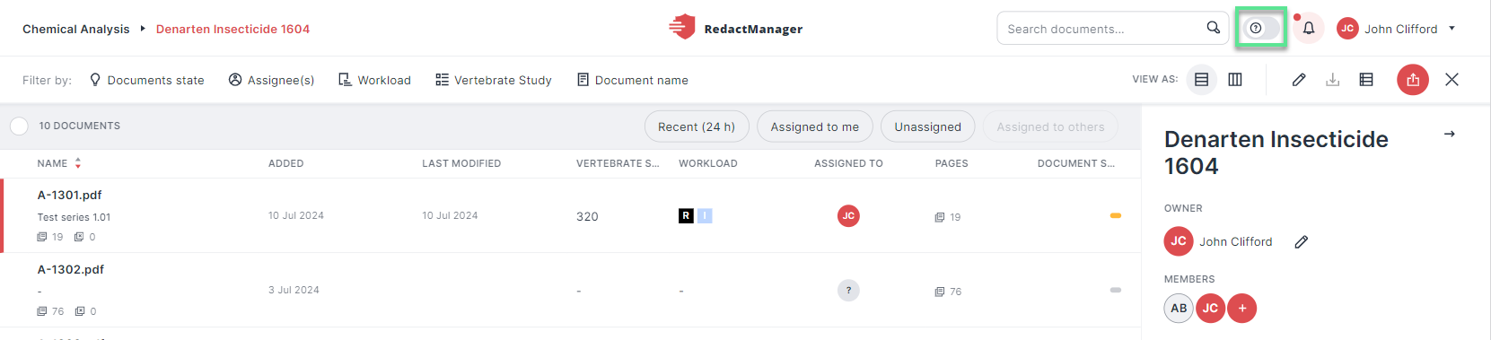 New_help_mode_toggle_4_1.png
