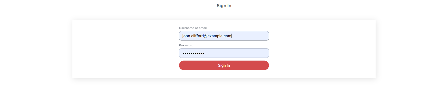 Login_screen_3_0-en.png