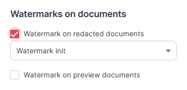 Watermark_drop_down_4_3.png