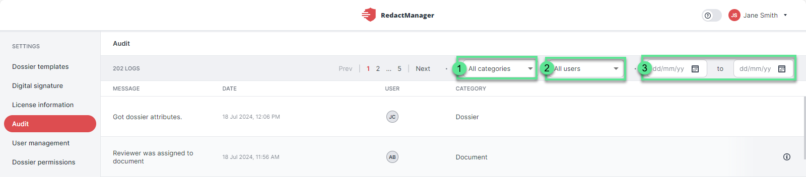 Filtering_audit_update_4_1.png