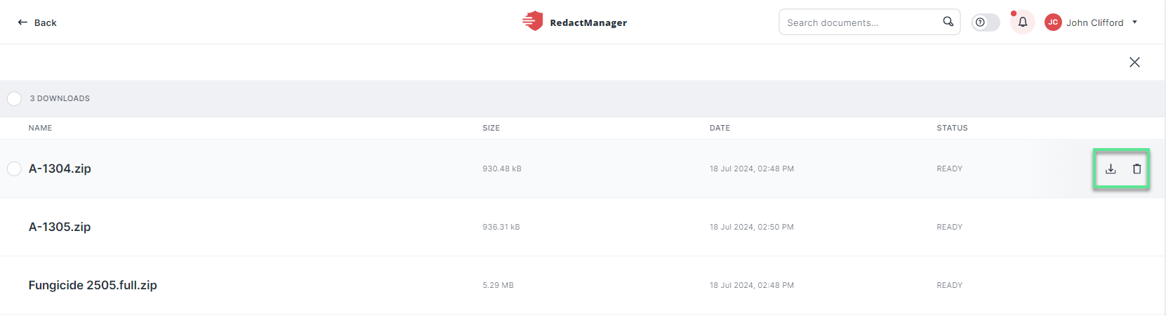 Dossier_overview_My_downloads_4_1.png