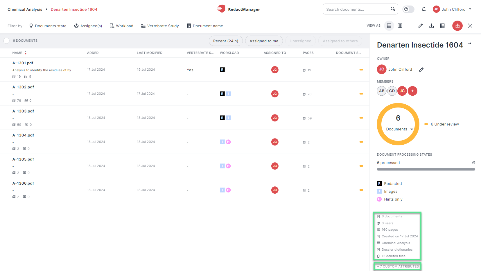 Dossier_details_dashboard_4_1.png