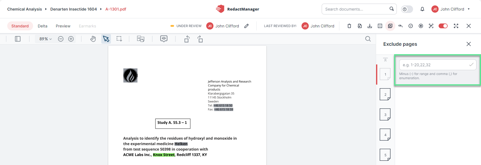Exclude_pages_editor_4_1.png
