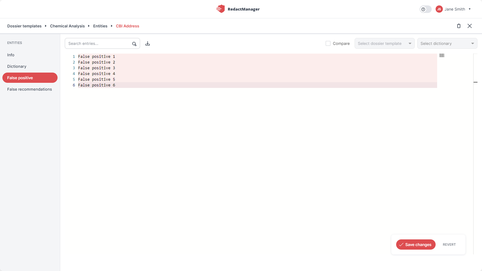 False_positive_entry_4_1.png