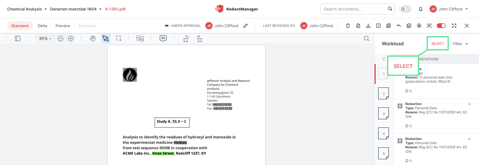 Select_bulk_selection_in_workload_4_1.png