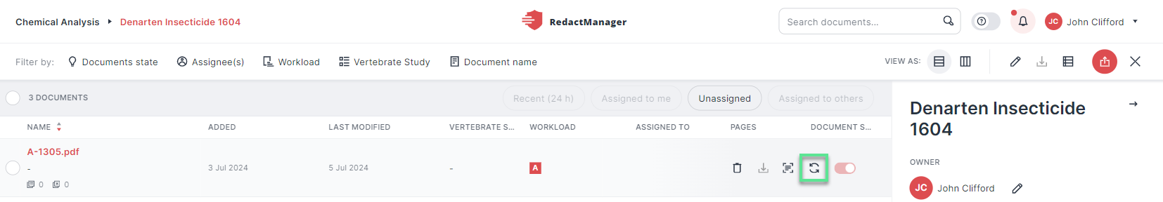 Reanalyze_button_reprocessing_required_4_1.png