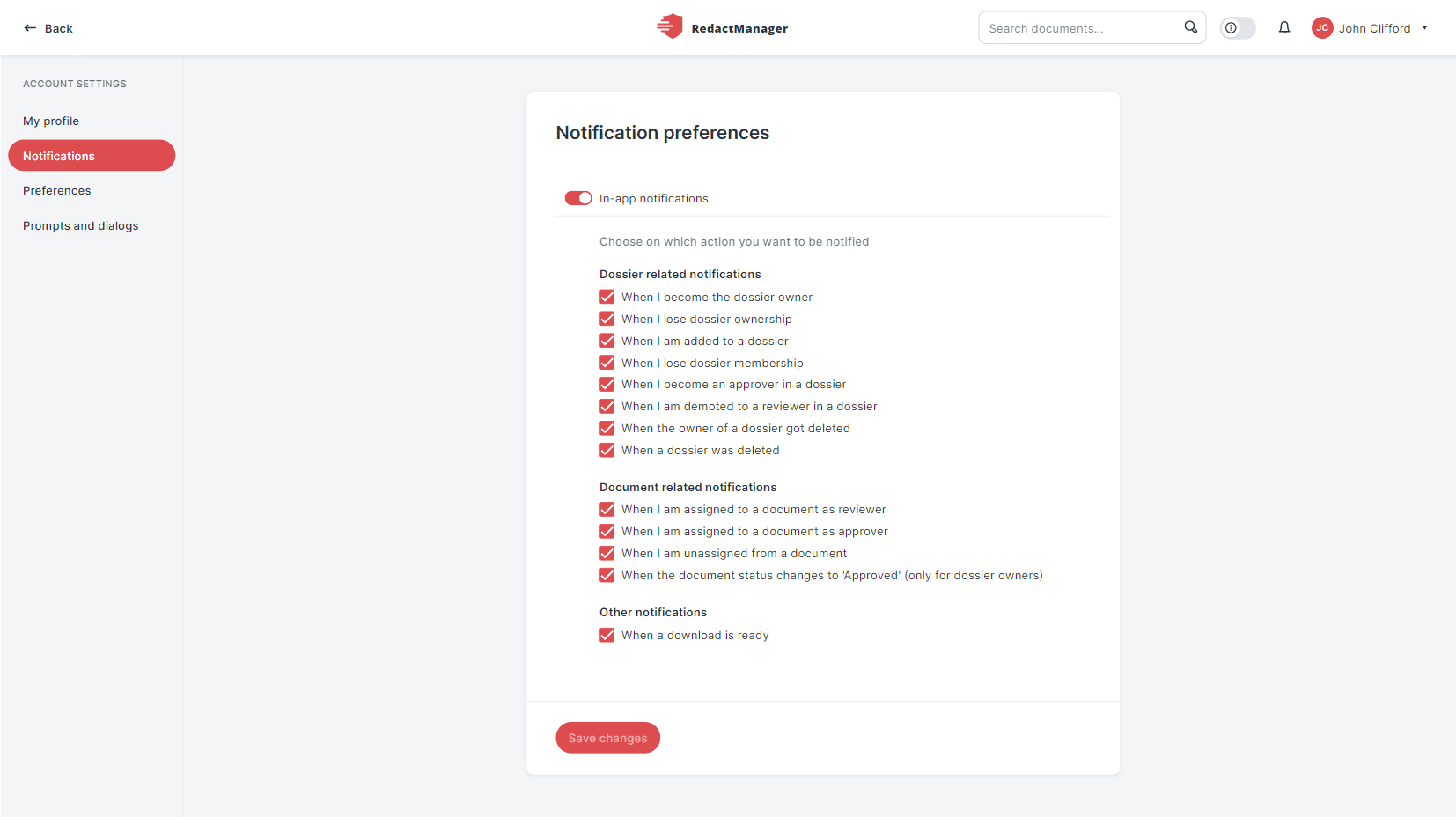 Notifications_preferences_4_1.png
