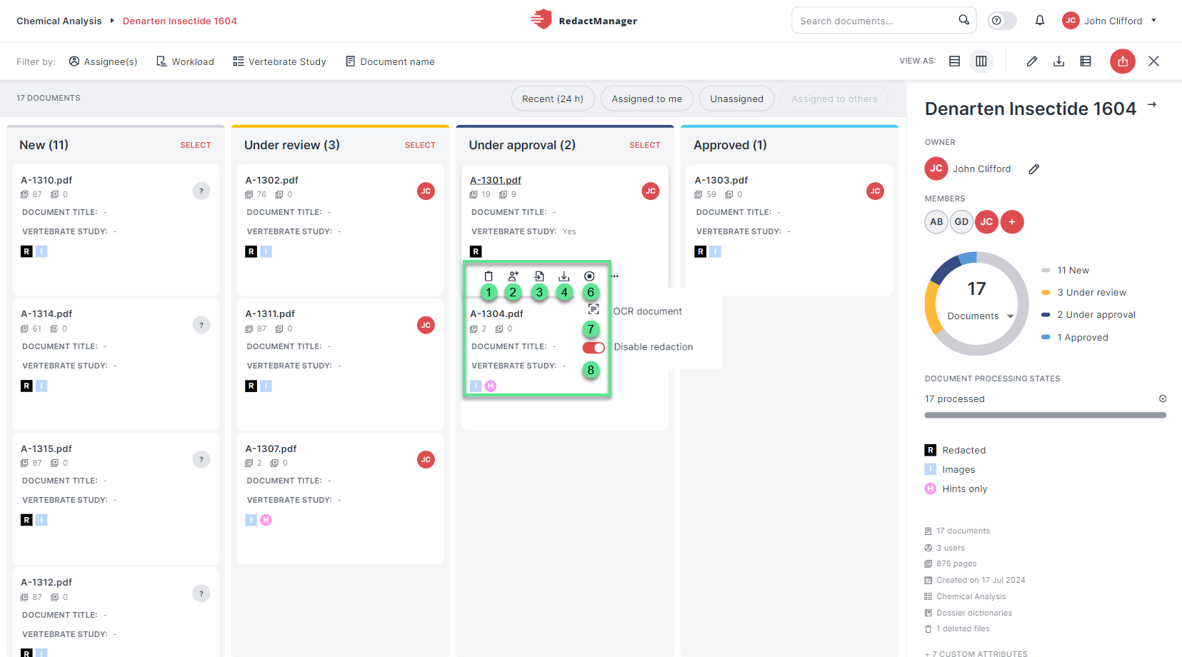 Document_features_workflow_view_4_1.png