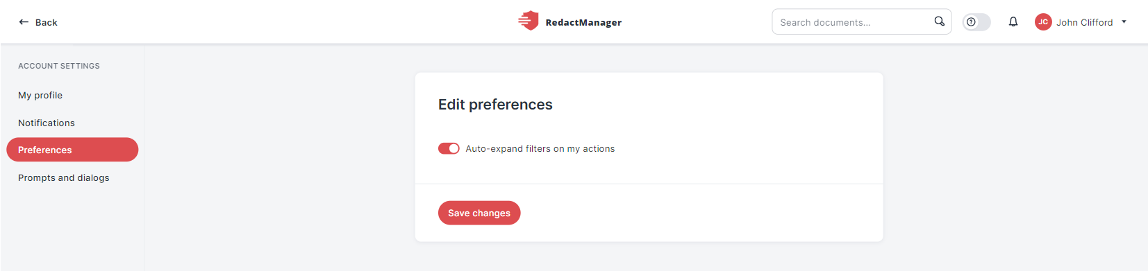 Preferences_in_user_account_auto_expand_filter_4_1.png