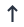 Arrow_icon.png