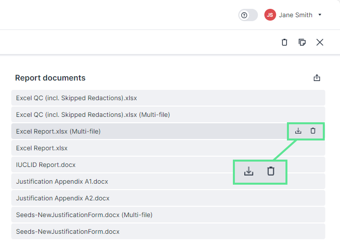 Download_and_delete_report_template_4_1.png
