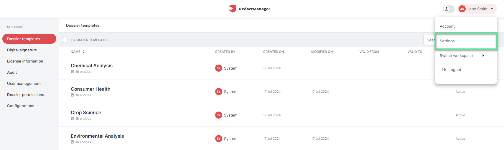 Settings_in_user_menu_4_1.png