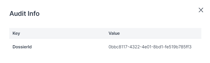 Audit_info_window_4_0-en.png