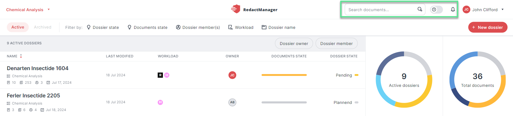 Search_notifications_helpmode_4_1.png