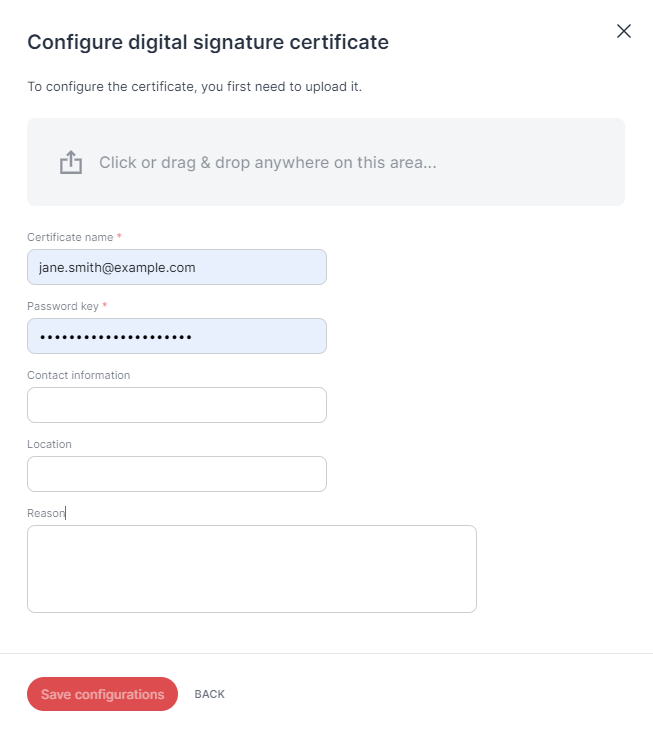PKCS12_form_4_1.png