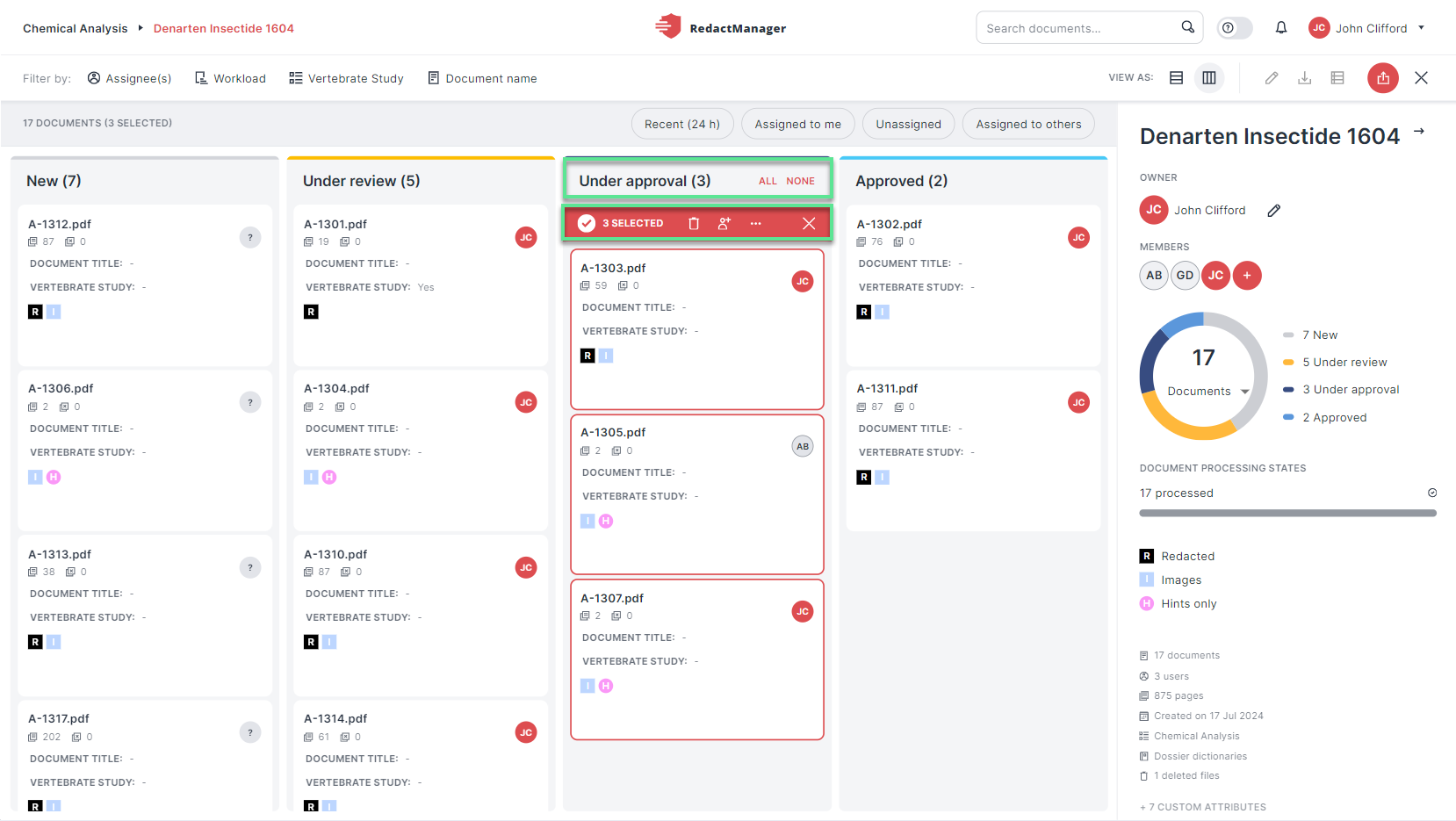 Workflow_view_bulk_selection_features_4_1.png