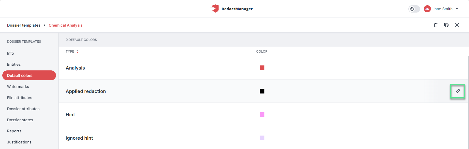 Color_settings_4_1.png