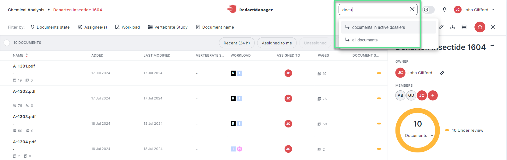 Search_entire_application_with_options_4_1.png
