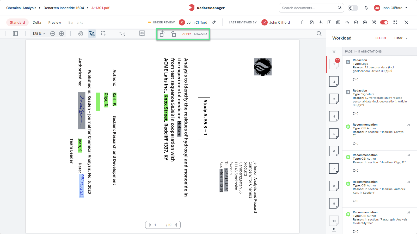 Page_rotation_apply_4_1.png