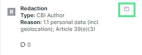Based_on_dossier_dictionary_icon_4_1.png