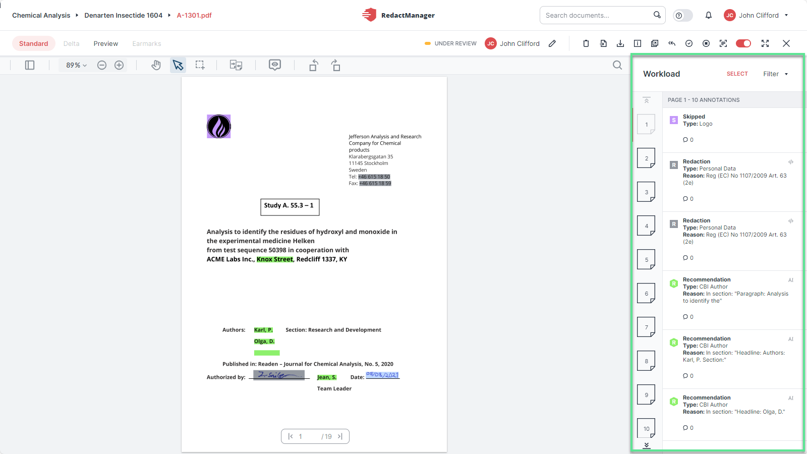 Workload_in_editor_4_1.png