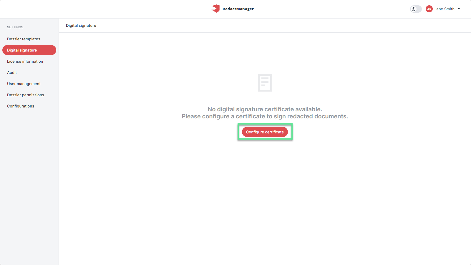 Configure_certificate_4_1.png