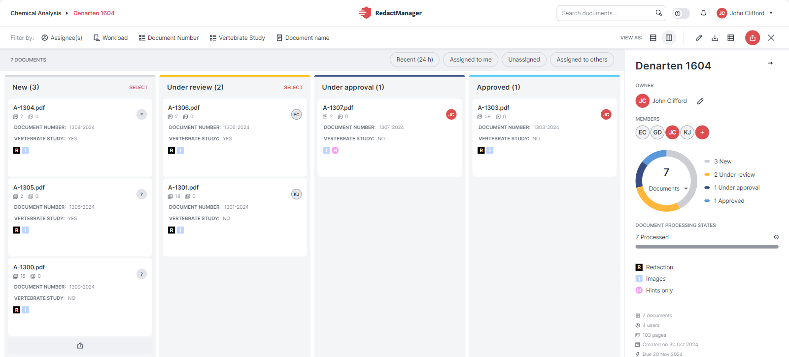 Workflow_view_4_3.png