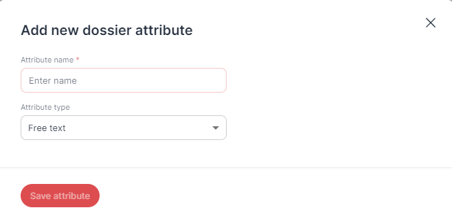 add_new_dossier_attribute_4_0.png