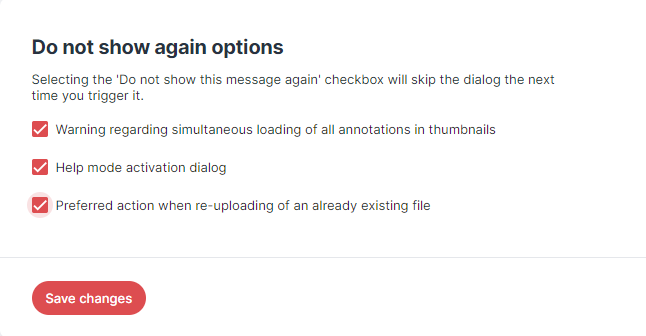 Do_not_show_again_options_4_2.png