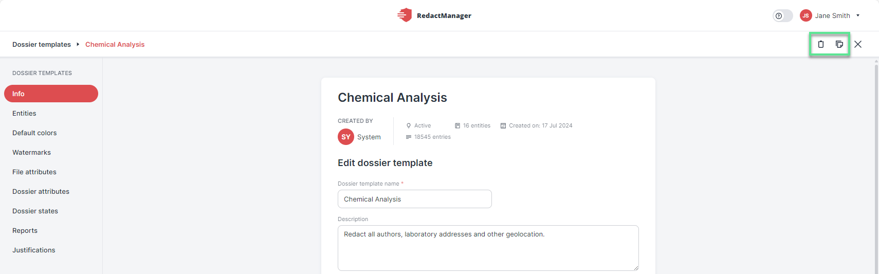 Dossier_template_info_clone_delete_4_1.png