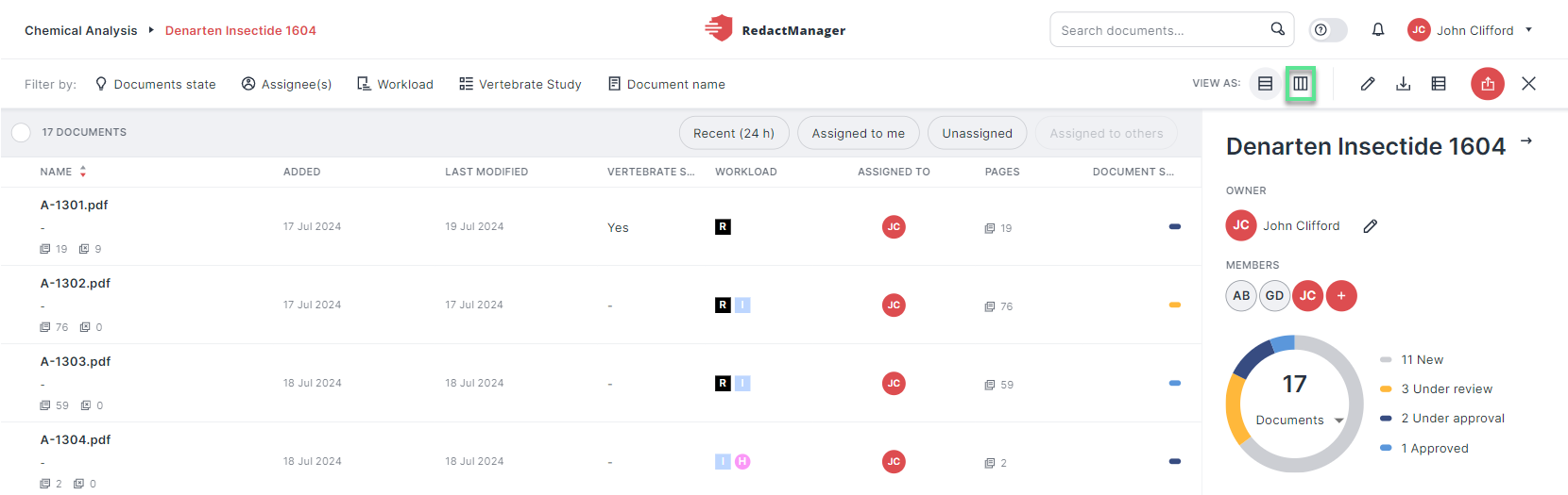 Workflow_view_button_4_1.png