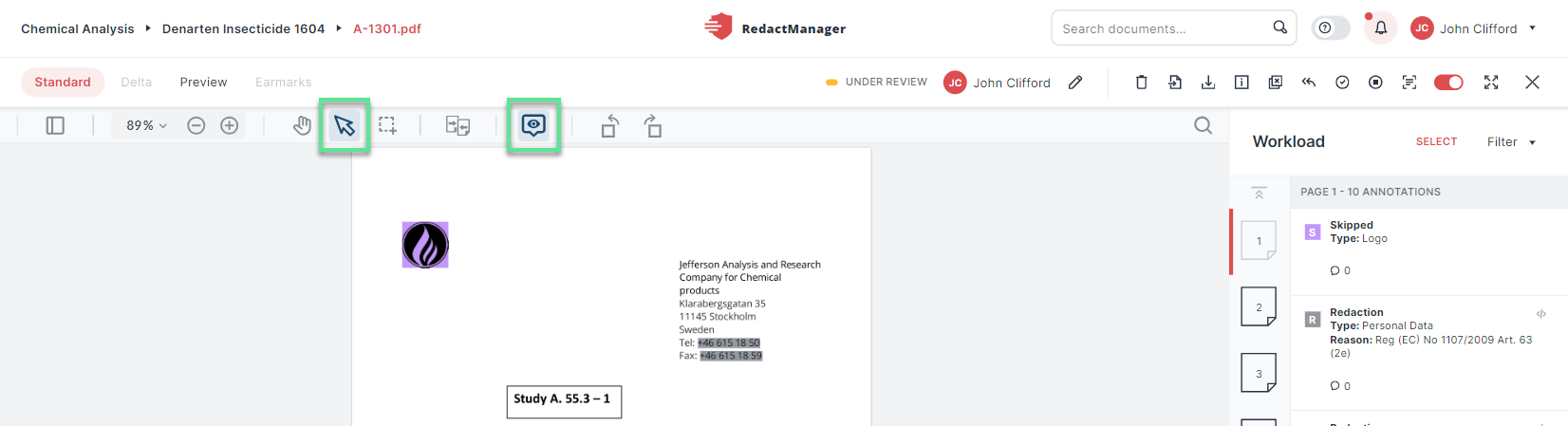 Active_document_viewer_button_4_1.png