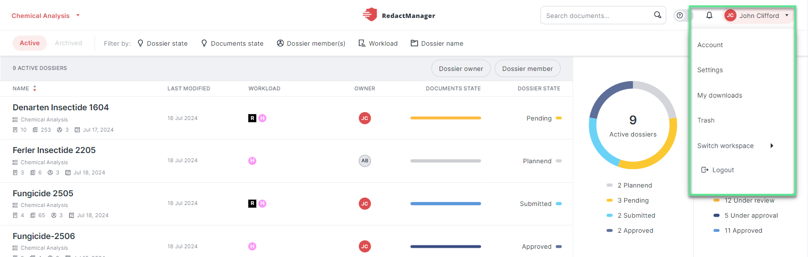 User_menu_4_1.png
