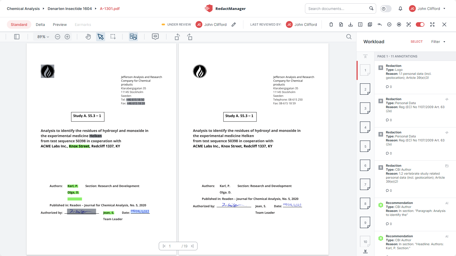 Compared_documents_4_1.png