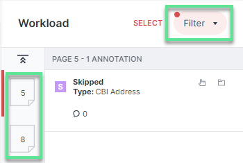 Filtered_workload_pages_4_1.png