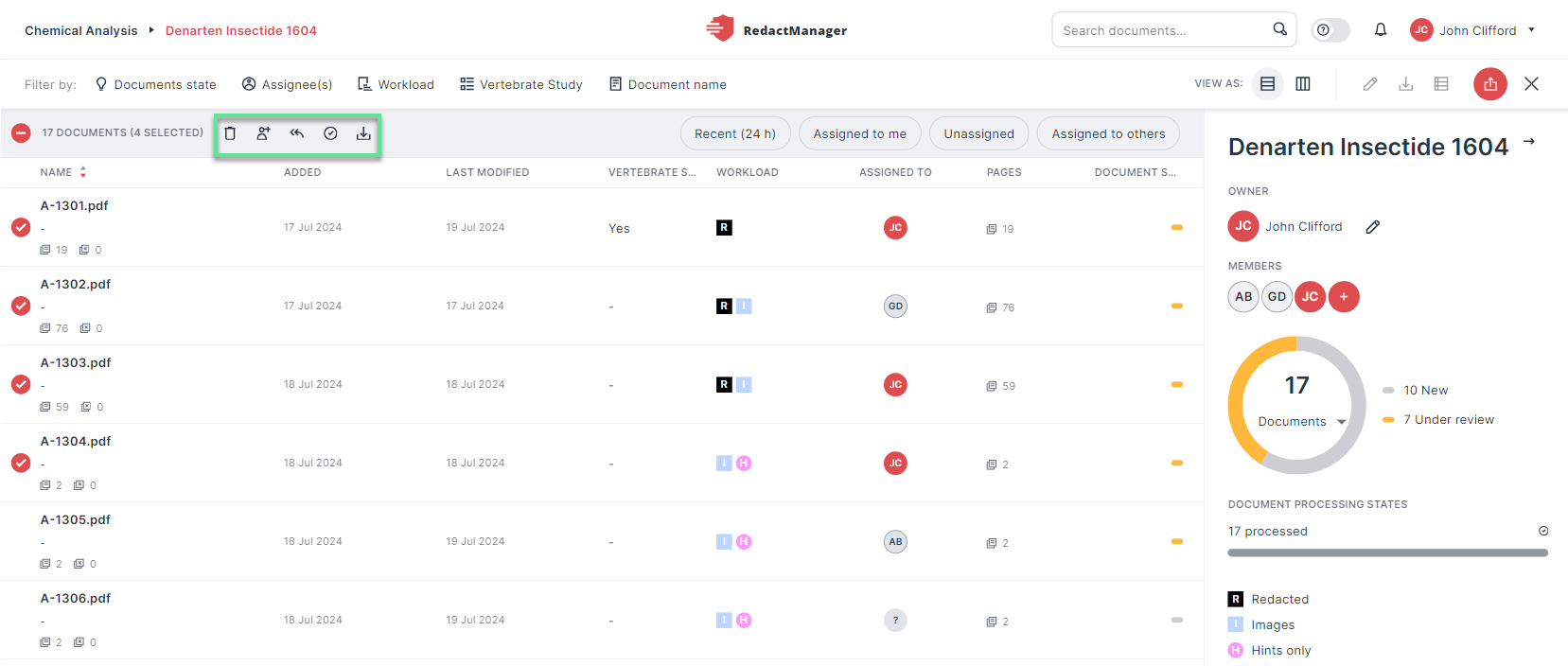 Bulk_select_features_documents_4_1.png