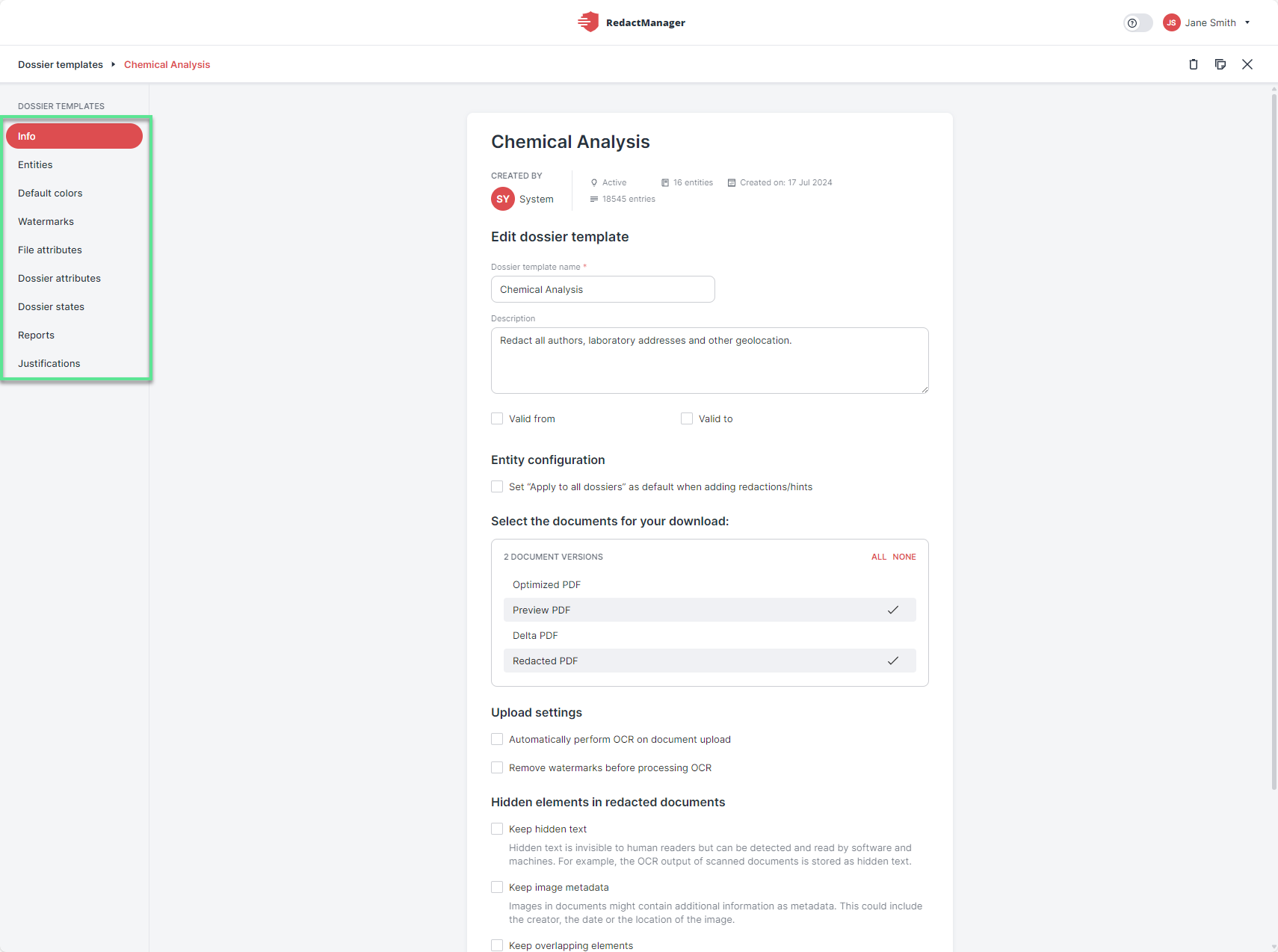 Navigation_inside_dossier_template_4_1.png