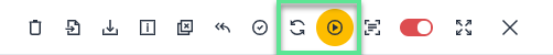 Stopped_auto_analysis.png