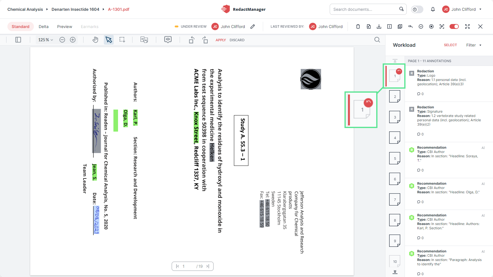 Rotation_arrow_workload_4_1.png