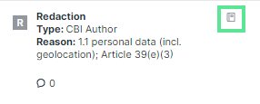 Based_on_dictionary_icon_4_1.png