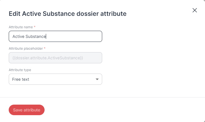Edit_dossier_attribute_4_1.png